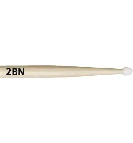 Vic-Firth American Classic 2BN