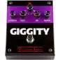 Voodoo-Lab Giggity Overdrive/Distortion