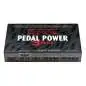 Voodoo-Lab Pedal Power 3 Plus
