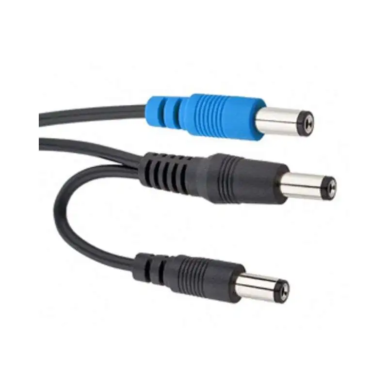 Voodoo-Lab PPHX HX Current Doubler Cable
