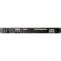 Voodoo-Lab GCX Guitar Audio Switcher