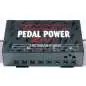 Voodoo-Lab Pedal Power 2 Plus