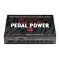 Voodoo-Lab Pedal Power 3