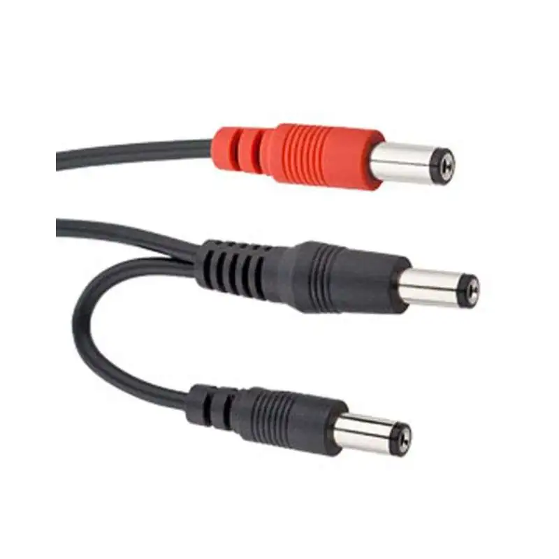 Voodoo-Lab PPEH24 Voltage Doubler Cable