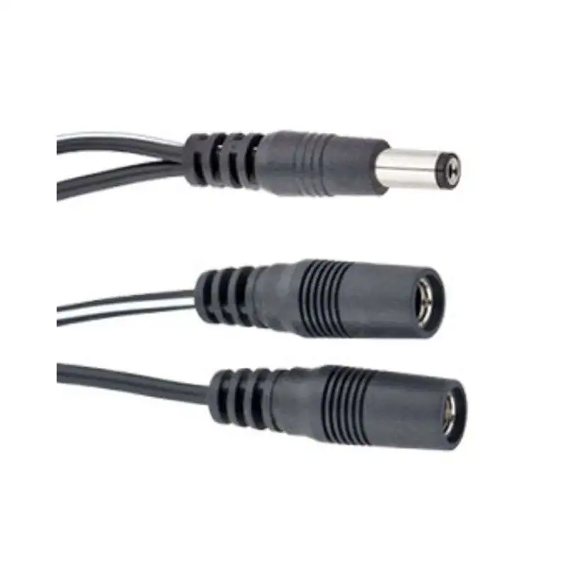 Voodoo-Lab PPAV Output Signal Splitter