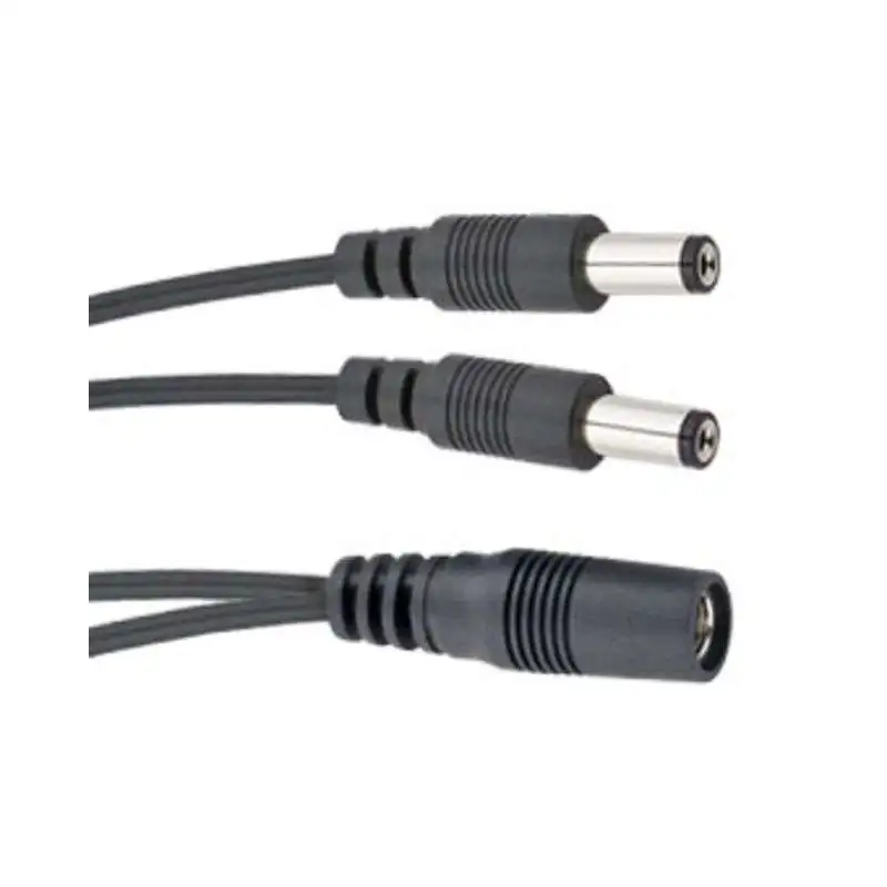 Voodoo-Lab PPAY Voltage Doubler Adapter