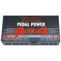 Voodoo-Lab Pedal Power 4 x 4 Voodoo-Lab Pedal Power 4 x 4