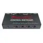 Voodoo-Lab Control Switcher