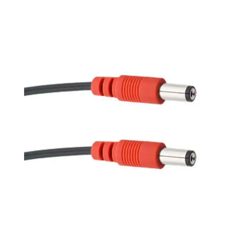 Voodoo-Lab PABAR Power Cable AC for Whammy/Line6 Modeler