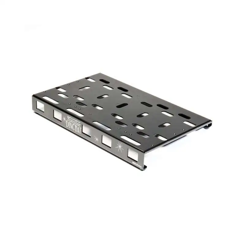 Voodoo-Lab Dingbat Medium Pedalboard