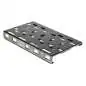 Voodoo-Lab Dingbat Medium Pedalboard