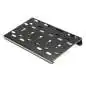 Voodoo-Lab Dingbat Medium Pedalboard