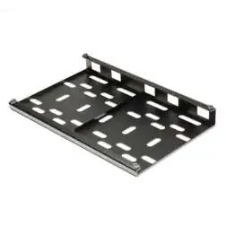 Voodoo-Lab Dingbat Medium Pedalboard