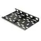 Voodoo-Lab Dingbat Medium Pedalboard