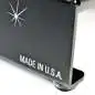 Voodoo-Lab Dingbat Medium Pedalboard