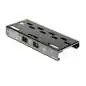 Voodoo-Lab Dingbat Small Power Package Pedal Power 2 PLUS