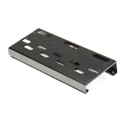 Voodoo-Lab Dingbat Small Power Package Pedal Power 2 PLUS