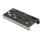 Voodoo-Lab Dingbat Small Power Package Pedal Power 2 PLUS