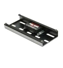 Voodoo-Lab Dingbat Small Power Package Pedal Power 2 PLUS