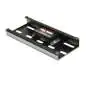Voodoo-Lab Dingbat Small Power Package Pedal Power 2 PLUS