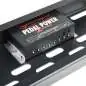 Voodoo-Lab Dingbat Small Power Package Pedal Power 2 PLUS