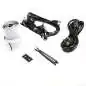 Voodoo-Lab Dingbat Small Power Package Pedal Power 2 PLUS