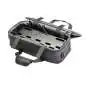 Voodoo-Lab Dingbat Small Power Package Pedal Power 2 PLUS