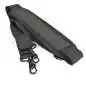 Voodoo-Lab Dingbat Small Power Package Pedal Power 2 PLUS