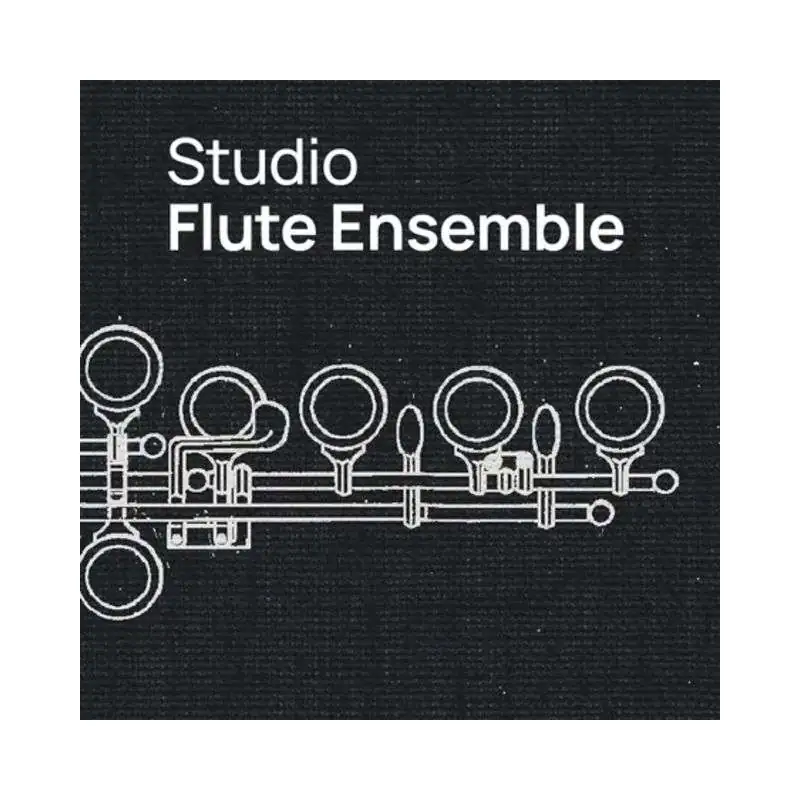 VSL Flute Ensemble VST codice di licenza