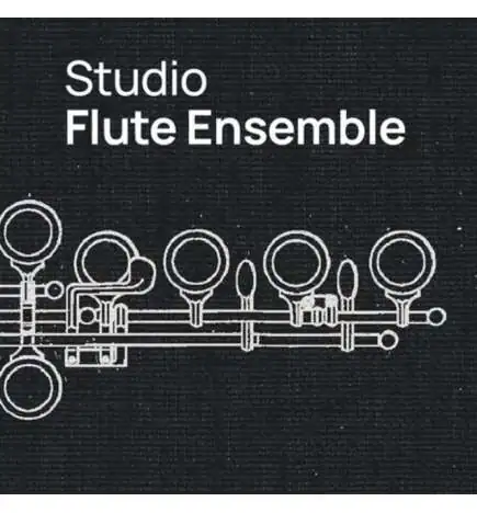 VSL Flute Ensemble VST codice di licenza
