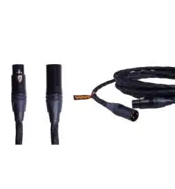 Vovox link protect S500