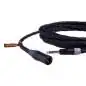 Vovox link direct S200