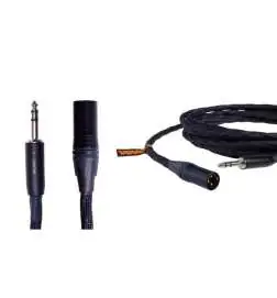 Vovox link protect S350