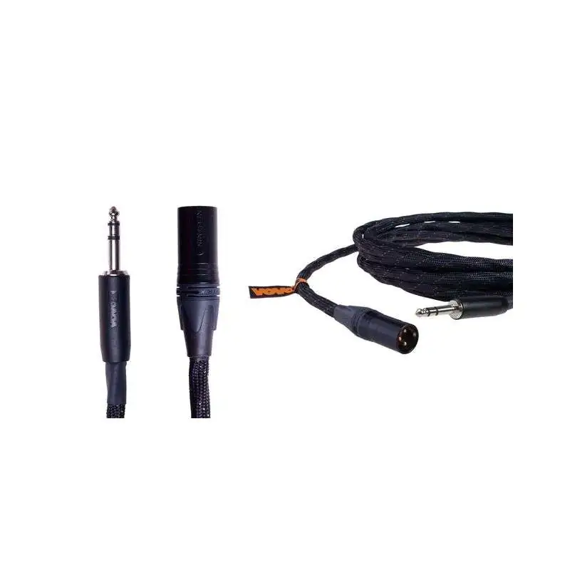 Vovox link protect S350