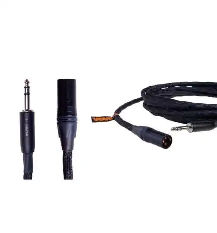 Vovox link protect S350