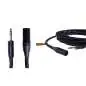 Vovox link protect S350