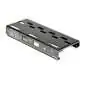Voodoo-Lab Dingbat Small Pedalboard