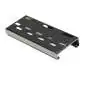 Voodoo-Lab Dingbat Small Pedalboard