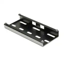 Voodoo-Lab Dingbat Small Pedalboard