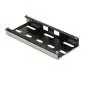 Voodoo-Lab Dingbat Small Pedalboard