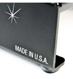 Voodoo-Lab Dingbat Small Pedalboard