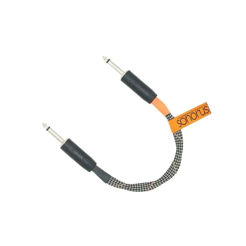 Vovox Sonorus Protect A 0,25m