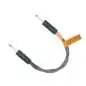 Vovox Sonorus Protect A 0,25m