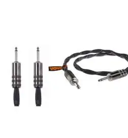 Vovox Sonorus drive 100