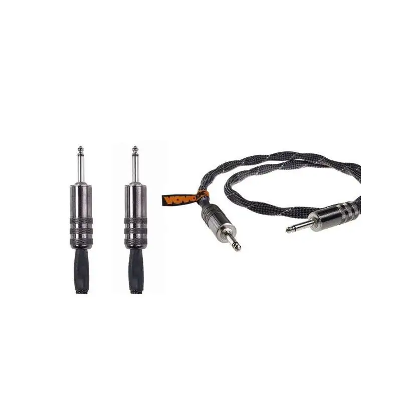 Vovox Sonorus drive 100