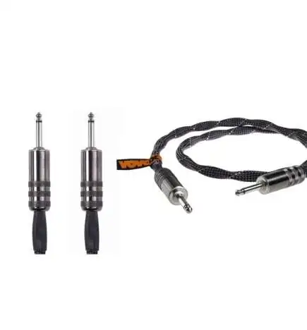 Vovox Sonorus drive 100