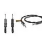 Vovox Sonorus drive 100 Jack/Jack