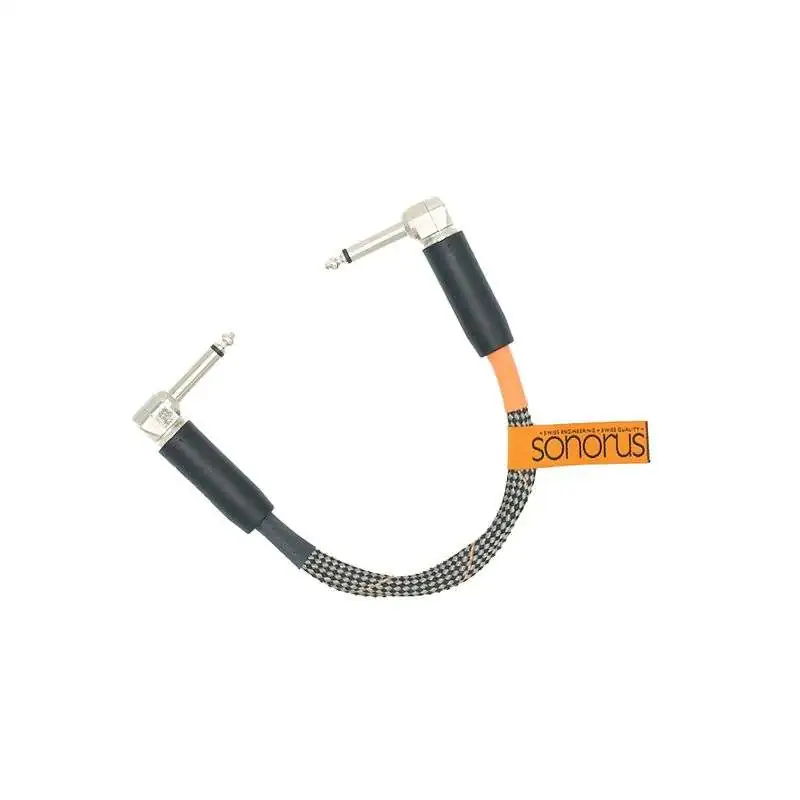 Vovox Sonorus Protect A 0,25m