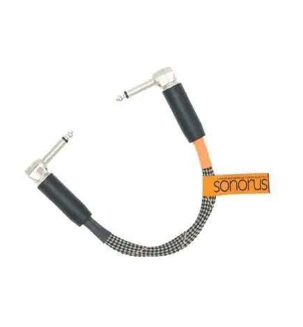 Vovox Sonorus Protect A 0,25m