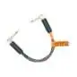Vovox Sonorus Protect A 0,25m